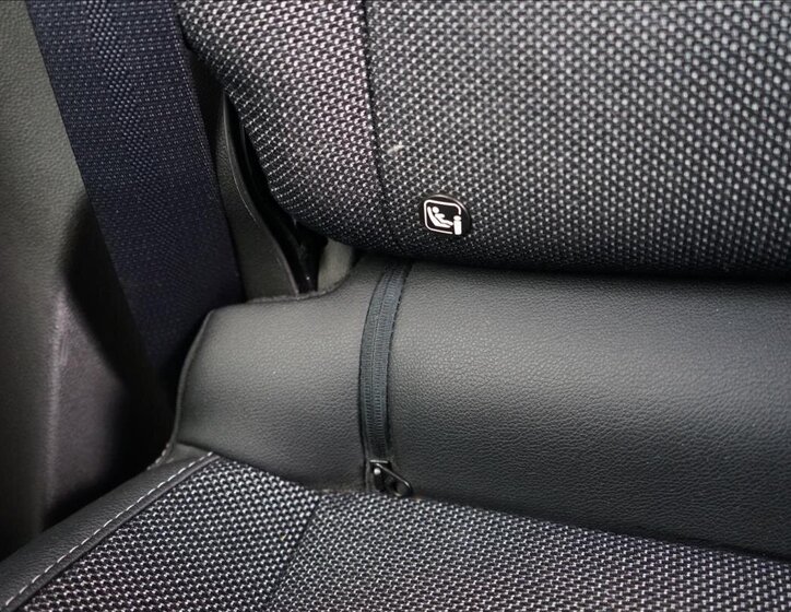 Renault Captur Hatchback 1,3 l 96 kw