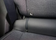 Renault Captur Hatchback 1,3 l 96 kw