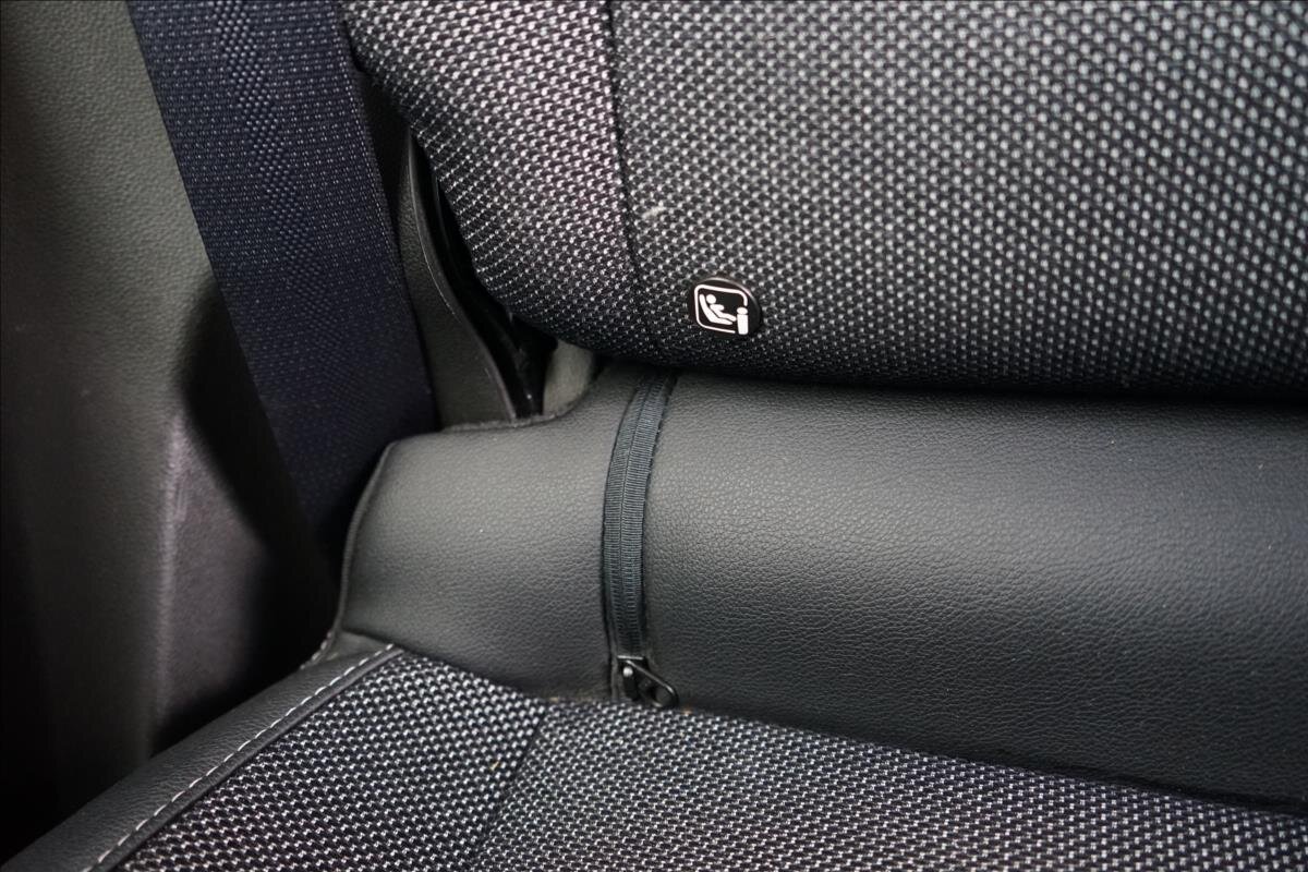 Renault Captur Hatchback 1,3 l 96 kw