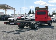 Iveco Daily Ostatní 3,0 l 100 kw