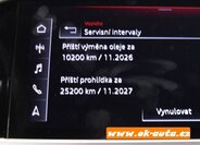 Audi A6 Allroad Kombi 3,0 l 210 kw