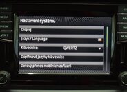 Škoda Yeti SUV / Terénní 1,4 l 92 kw