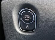 Mercedes-Benz Vito Kombi 2,0 l 174 kw