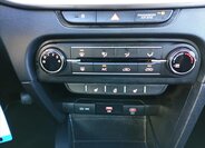 KIA Ceed Hatchback 998,0 73 kw