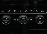 Volkswagen Golf Kombi 1,4 l 92 kw