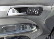 Volkswagen Touran 20