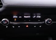 Mazda 3 27