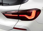 BMW X2 10