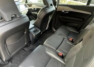 Volvo XC90 SUV 2,0 l 173 kw