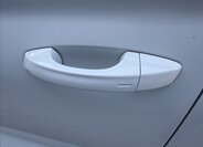 Škoda Kodiaq Kombi 0,0 140 kw