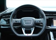 Audi SQ8 19