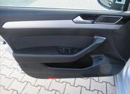 Volkswagen Passat 26