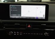 KIA EV6 Ostatní 0,0 239 kw