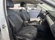 Volkswagen Passat 14