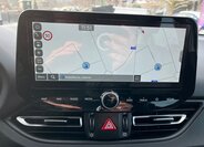 Hyundai i30 Kombi 998,0 73 kw