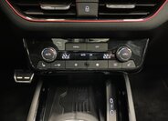 Škoda Kamiq SUV / Terénní 1,5 l 110 kw