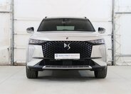 DS Automobiles DS7 Crossback 3