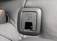 Volkswagen Passat Kombi 2,0 l 140 kw