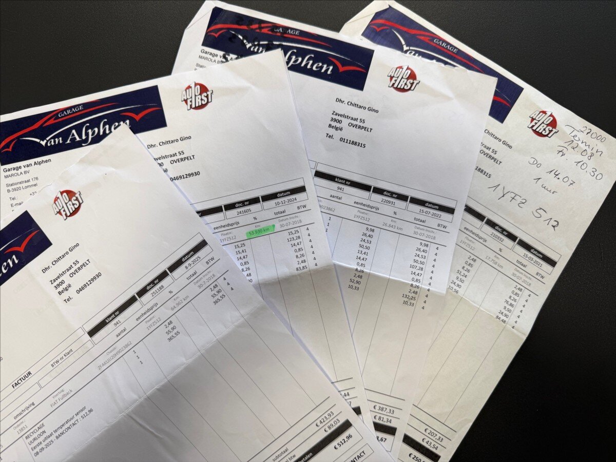 Mitsubishi L200 Pick-up 2,4 l 113 kw