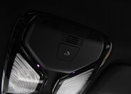 BMW X3 SUV 3,0 l 195 kw