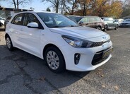 KIA Rio 3