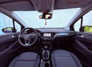 Opel Crossland 15