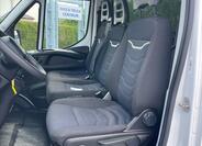 Iveco Daily 19