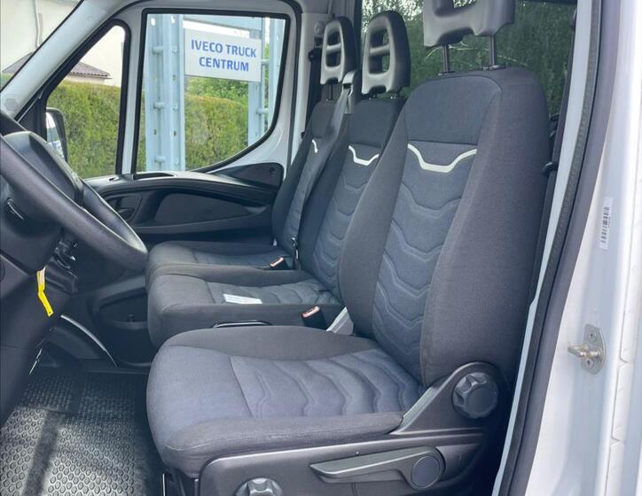 Iveco Daily 19