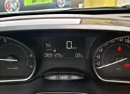 Peugeot 2008 SUV / Terénní 1,2 l 60 kw