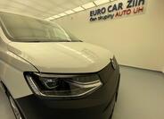 Volkswagen Caddy 20
