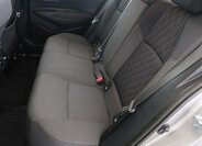 Toyota Corolla Sedan / Limuzína 1,5 l 92 kw