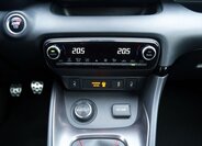 Toyota Ostatní Hatchback 1,6 l 192 kw