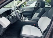 Land Rover Range Rover Velar 9