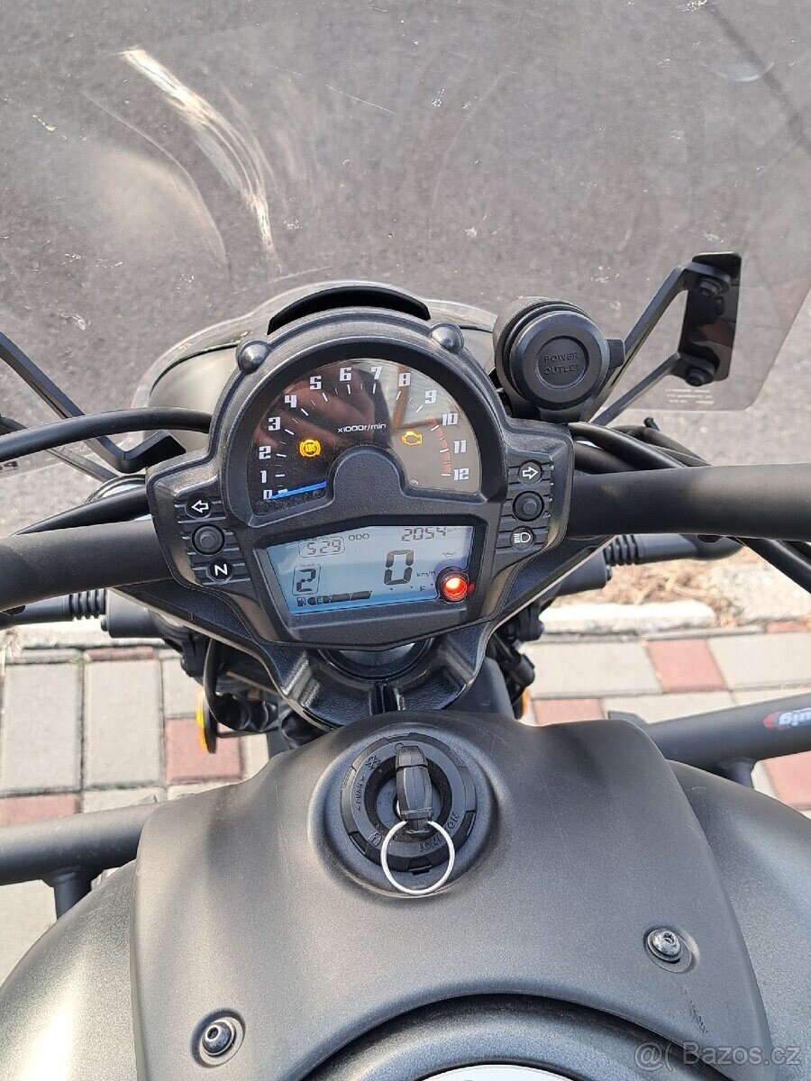 Ostatní Ostatní Ostatní 0,0 0