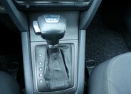 Škoda Octavia Kombi 1,9 l 77 kw