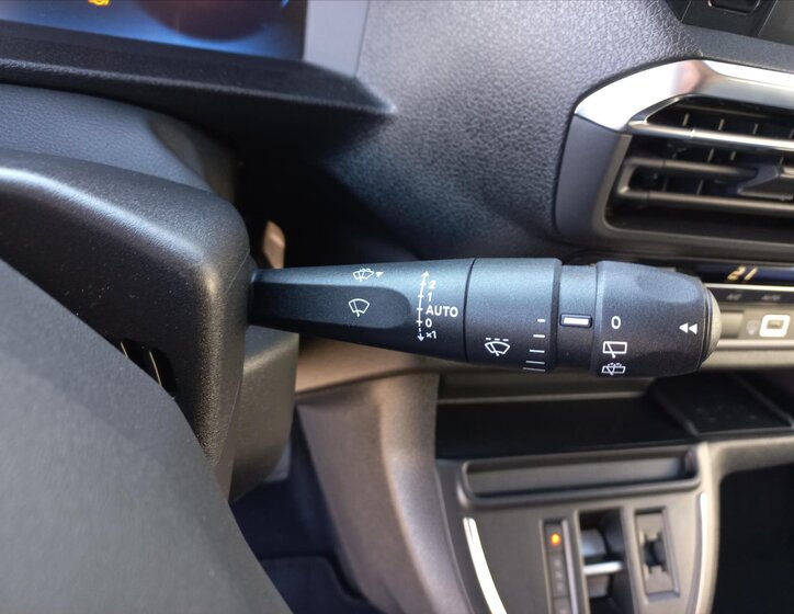 Toyota ProAce Verso 18