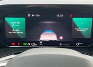 Volkswagen Multivan VAN-Minibus 2,0 l 150 kw