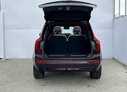 Volvo XC90 6