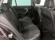 Opel Insignia 13