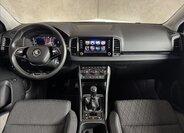 Škoda Karoq 16