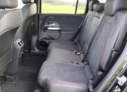 Mercedes-Benz GLB 18