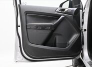 Ford Ranger Pick-up 2,0 l 157 kw