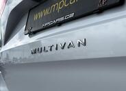 Volkswagen Multivan 45