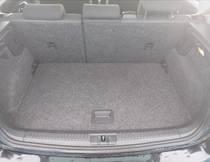 Volkswagen Polo 18