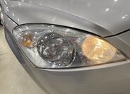 KIA Ceed Hatchback 1,4 l 80 kw