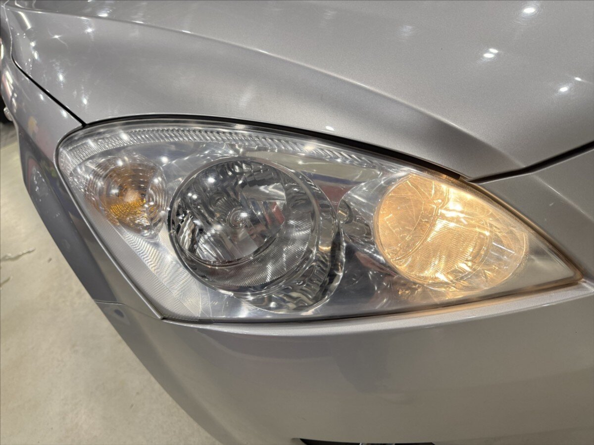 KIA Ceed Hatchback 1,4 l 80 kw