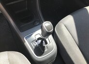 Škoda Citigo Hatchback 999,0 44 kw