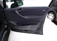 Mercedes-Benz Třídy A Kombi 1,6 l 60 kw