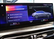 BMW Řada 4 Ostatní 2,0 l 140 kw