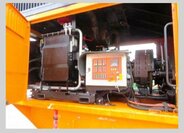 Ostatní Ostatní Ostatní 0,0 0